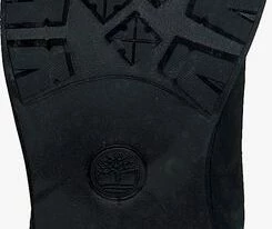 Timberland kinsley 6in waterproof bottines à lacets en noir 7 Timberland kinsley 6in waterproof bottines à lacets en noir -Bottes Femme Soldes 111108 5