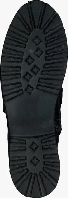 Omoda bee 566 biker boots en noir 5 Omoda bee 566 biker boots en noir – Image 5