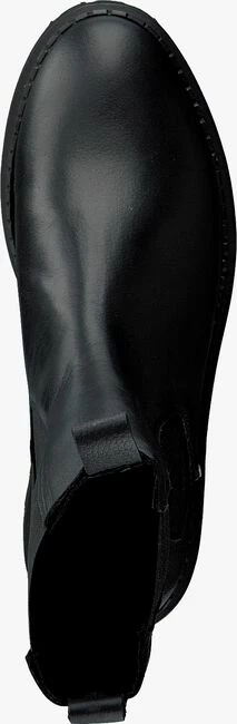 Nubikk fae adams bottines chelsea en noir 4 Nubikk fae adams bottines chelsea en noir – Image 4