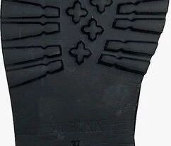 Nubikk fae adams bottines chelsea en noir 10 Nubikk fae adams bottines chelsea en noir -Bottes Femme Soldes 112407 5