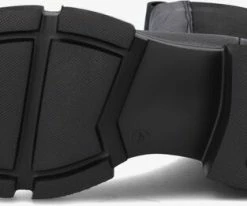 Copenhagen studios cph500 bottines chelsea en noir 9 Copenhagen studios cph500 bottines chelsea en noir -Bottes Femme Soldes 112429 4