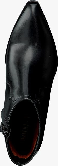 Notre-v 05a-202 santiags en noir 4 Notre-v 05a-202 santiags en noir – Image 4