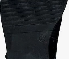 Omoda 720244 bottines à lacets en noir 9 Omoda 720244 bottines à lacets en noir -Bottes Femme Soldes 113579 5