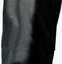 Tango cartel 6 bottines chelsea en noir 8 Tango cartel 6 bottines chelsea en noir -Bottes Femme Soldes 114184 4