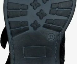 Tango cate 16 biker boots en noir -Bottes Femme Soldes 114188 5