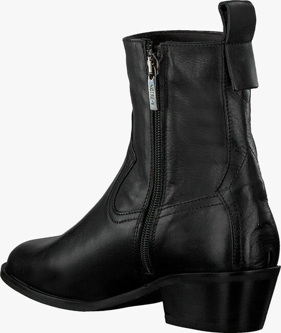 Notre-v 485 santiags en noir 3 Notre-v 485 santiags en noir – Image 3