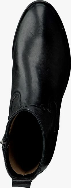 Notre-v 485 santiags en noir 4 Notre-v 485 santiags en noir – Image 4