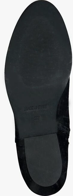 Notre-v 485 santiags en noir 5 Notre-v 485 santiags en noir – Image 5