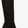 Peter kaiser pauline bottes hautes en marron 12 Peter kaiser pauline bottes hautes en marron -Bottes Femme Soldes 114582 2
