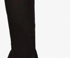 Peter kaiser pauline bottes hautes en marron