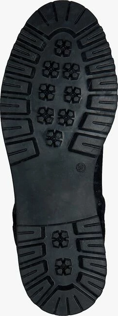 Omoda m77203 bottines chelsea en noir 5 Omoda m77203 bottines chelsea en noir – Image 5