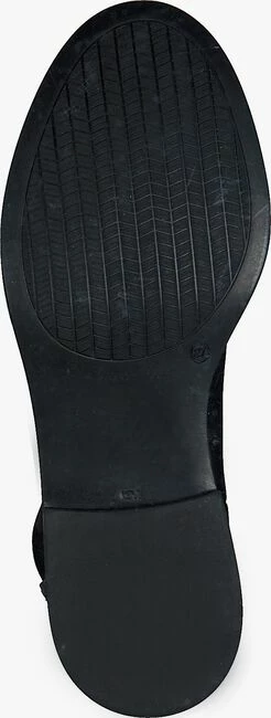 Omoda morgana bottines chelsea en noir 5 Omoda morgana bottines chelsea en noir – Image 5