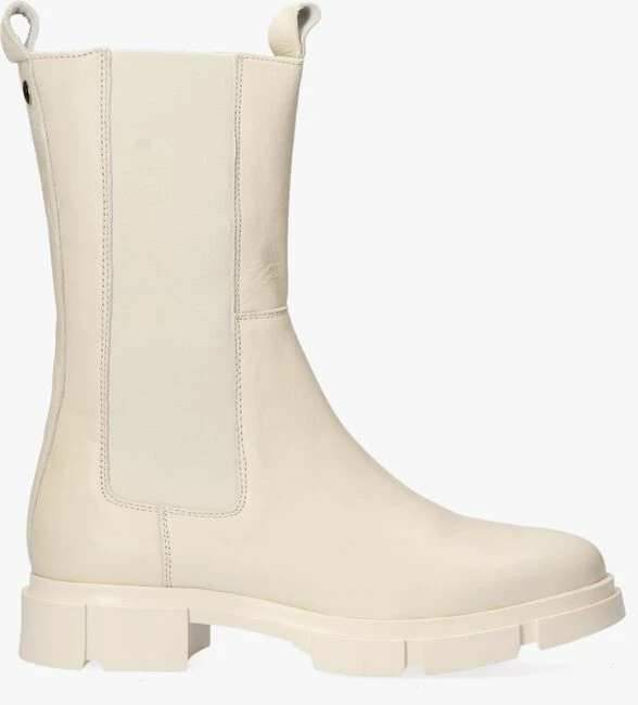 Tango romy bottines chelsea en blanc 1 Tango romy bottines chelsea en blanc