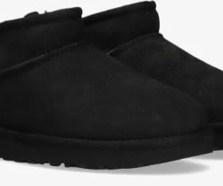 Bottes Femme Soldes -Bottes Femme Soldes 118091 1