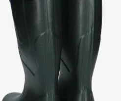 Aigle parcours 2 vari wmn bottes en caoutchouc en vert 7 Aigle parcours 2 vari wmn bottes en caoutchouc en vert -Bottes Femme Soldes 118385 3