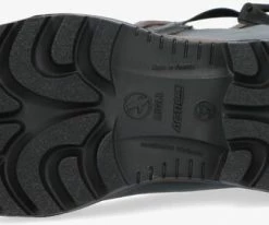 Aigle parcours 2 vari wmn bottes en caoutchouc en vert 9 Aigle parcours 2 vari wmn bottes en caoutchouc en vert -Bottes Femme Soldes 118385 5