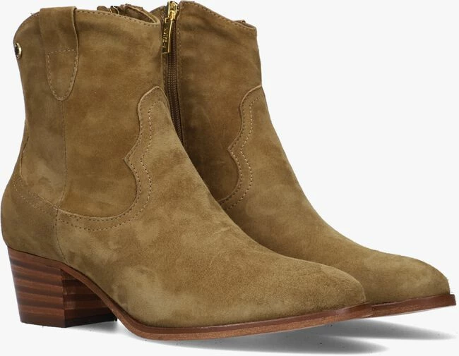 Notre-v 2150117 santiags en vert 2 Notre-v 2150117 santiags en vert – Image 2