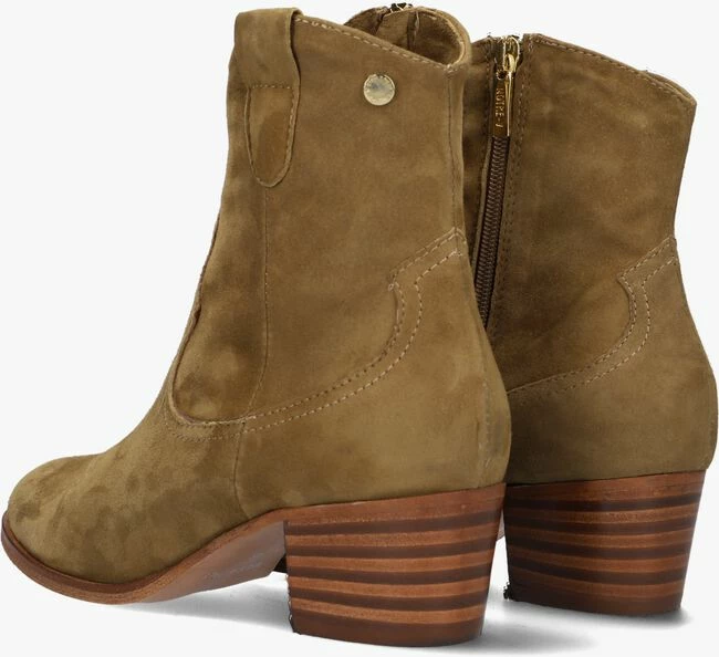 Notre-v 2150117 santiags en vert 3 Notre-v 2150117 santiags en vert – Image 3