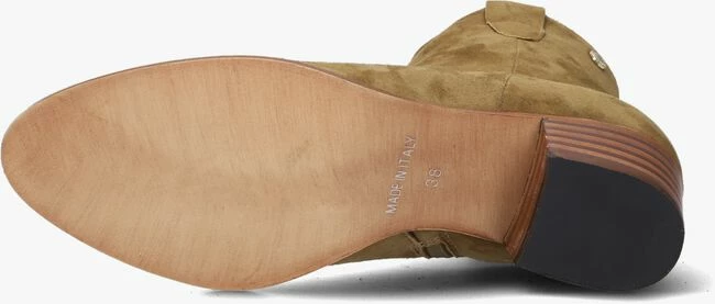 Notre-v 2150117 santiags en vert 4 Notre-v 2150117 santiags en vert – Image 4