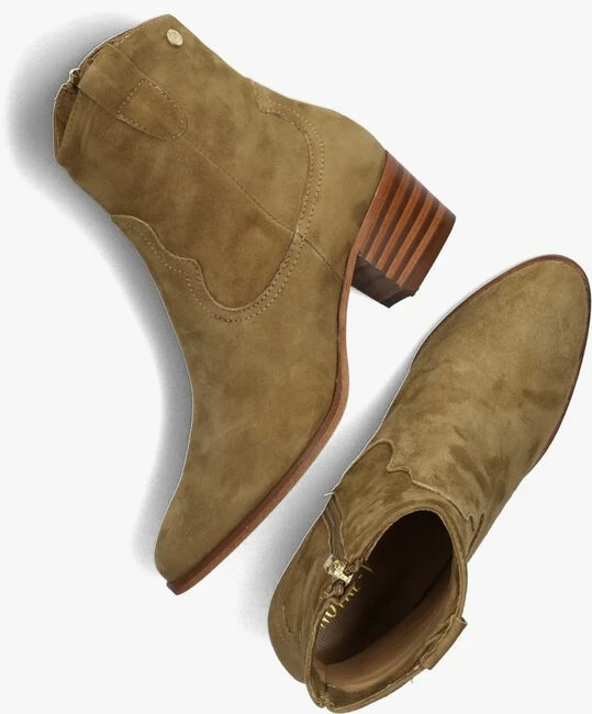 Notre-v 2150117 santiags en vert 5 Notre-v 2150117 santiags en vert – Image 5