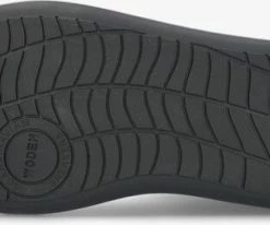 Woden abbi bottillons en camel 8 Woden abbi bottillons en camel -Bottes Femme Soldes 120936 4