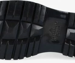 Copenhagen studios cph1000 bottines chelsea crème -Bottes Femme Soldes 121124 4