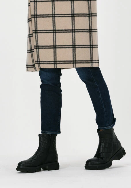 Copenhagen studios cph48 bottillons en noir 6 Copenhagen studios cph48 bottillons en noir – Image 6