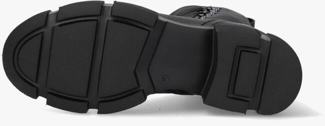 Copenhagen studios cph559 bottines à lacets en noir 4 Copenhagen studios cph559 bottines à lacets en noir – Image 4