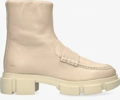 Copenhagen studios cph553 bottillons en beige