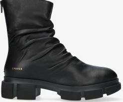 Copenhagen studios cph552 bottillons en noir