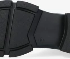 Copenhagen studios cph552 bottillons en noir 9 Copenhagen studios cph552 bottillons en noir -Bottes Femme Soldes 121134 4