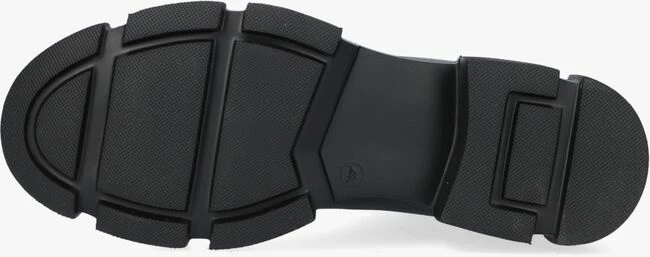 Copenhagen studios cph552 bottillons en noir 4 Copenhagen studios cph552 bottillons en noir – Image 4