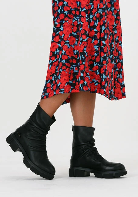 Copenhagen studios cph552 bottillons en noir 6 Copenhagen studios cph552 bottillons en noir – Image 6