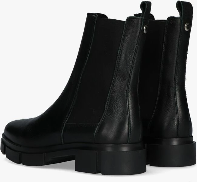 Tango romy 9 bottines chelsea en noir 3 Tango romy 9 bottines chelsea en noir – Image 3