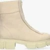 Copenhagen studios cph525 bottillons en beige 13 Copenhagen studios cph525 bottillons en beige -Bottes Femme Soldes 121419 2