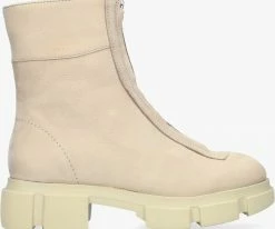 Copenhagen studios cph525 bottillons en beige