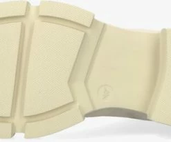 Copenhagen studios cph525 bottillons en beige -Bottes Femme Soldes 121419 4