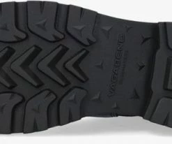 Vagabond shoemakers cosmo 2.0 bottines chelsea en noir 8 Vagabond shoemakers cosmo 2.0 bottines chelsea en noir -Bottes Femme Soldes 121567 4