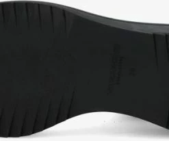 Vagabond shoemakers tara bottines chelsea en blanc 9 Vagabond shoemakers tara bottines chelsea en blanc -Bottes Femme Soldes 121571 4