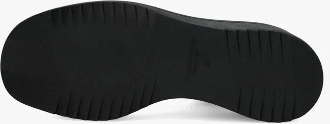 Vagabond shoemakers tara bottines chelsea en blanc 4 Vagabond shoemakers tara bottines chelsea en blanc – Image 4