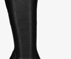 Vagabond shoemakers brooke high bottes hautes en noir