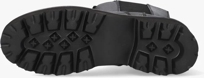 Tango bee bold 504 bottines chelsea en noir 4 Tango bee bold 504 bottines chelsea en noir – Image 4