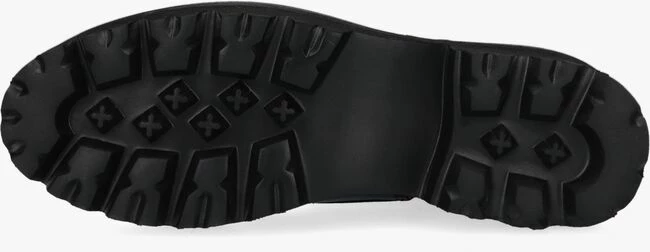 Tango bee 517 bottillons en noir 4 Tango bee 517 bottillons en noir – Image 4