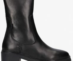 Maruti tico bottillons en noir