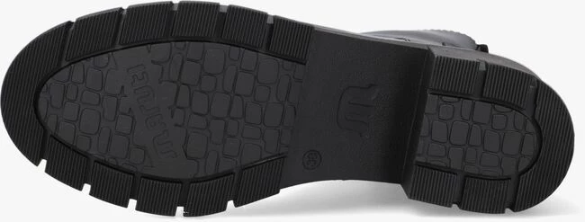 Maruti tico bottillons en noir 4 Maruti tico bottillons en noir – Image 4