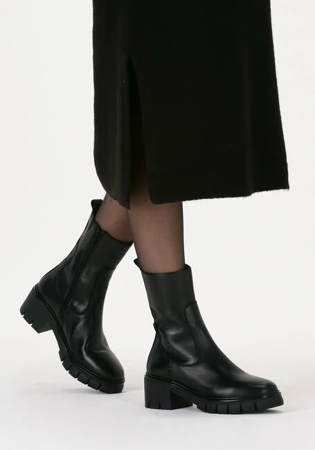 Maruti tico bottillons en noir 6 Maruti tico bottillons en noir – Image 6