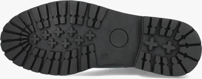 Maruti bay bottines chelsea en noir 4 Maruti bay bottines chelsea en noir – Image 4