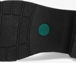 Unisa jina bottines chelsea en taupe -Bottes Femme Soldes 121912 4