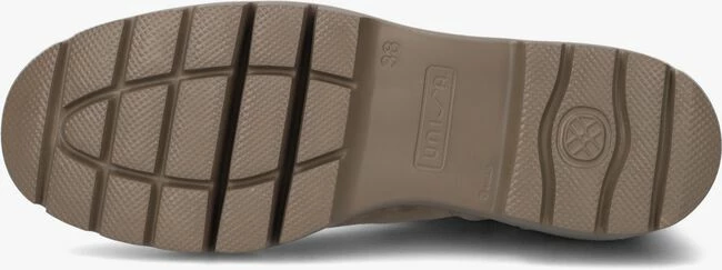 Unisa jofo bottillons en taupe 4 Unisa jofo bottillons en taupe – Image 4