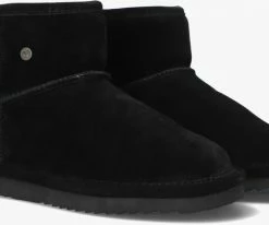 Bottes Femme Soldes -Bottes Femme Soldes 122283 1